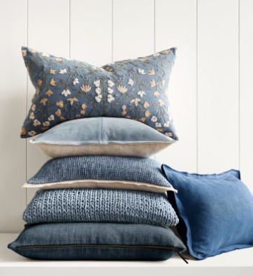 Pottery Barn Presidents’ Day Sale: Up to 50% Off icon