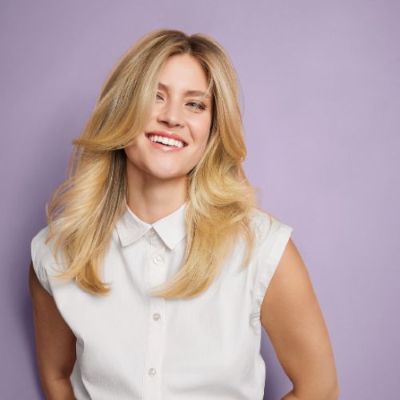 $30 Off Services at Madison Reed icon