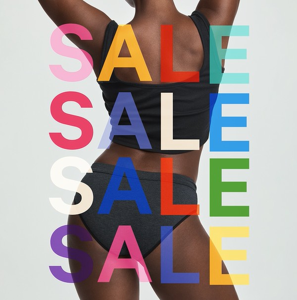 Up to 50% Off Fast- Selling Favorites at Victoria’s Secret icon