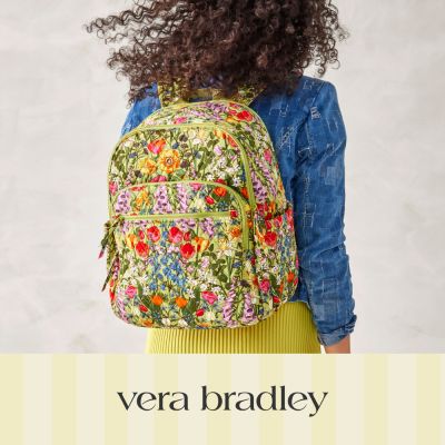 The Great Getaway Sale at Vera Bradley icon