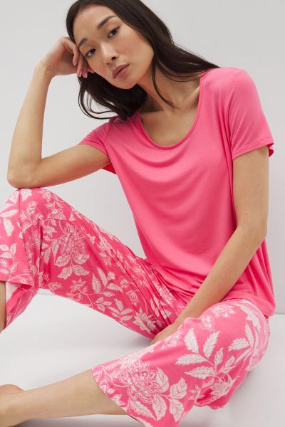 Mother’s Day Event – All Cool Nights Sleep $29 & $49! icon