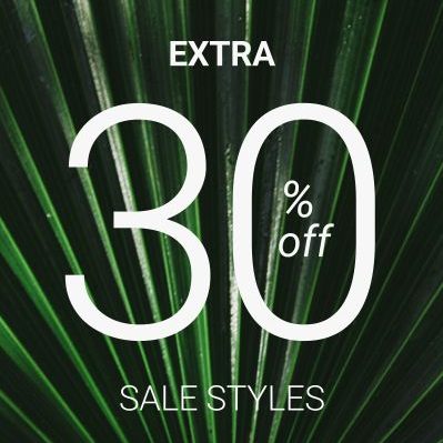 Memorial Day Clearance Event at Soma icon