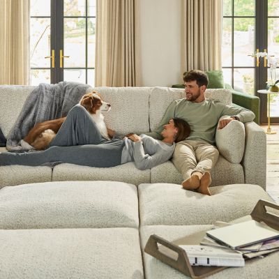 Flash Sale- 30% Off Lovesac icon