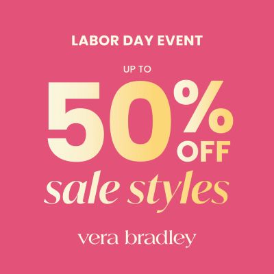 Labor Day Sale icon