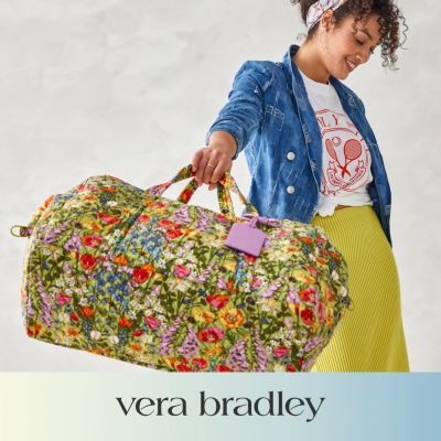 50% off select Travel styles icon