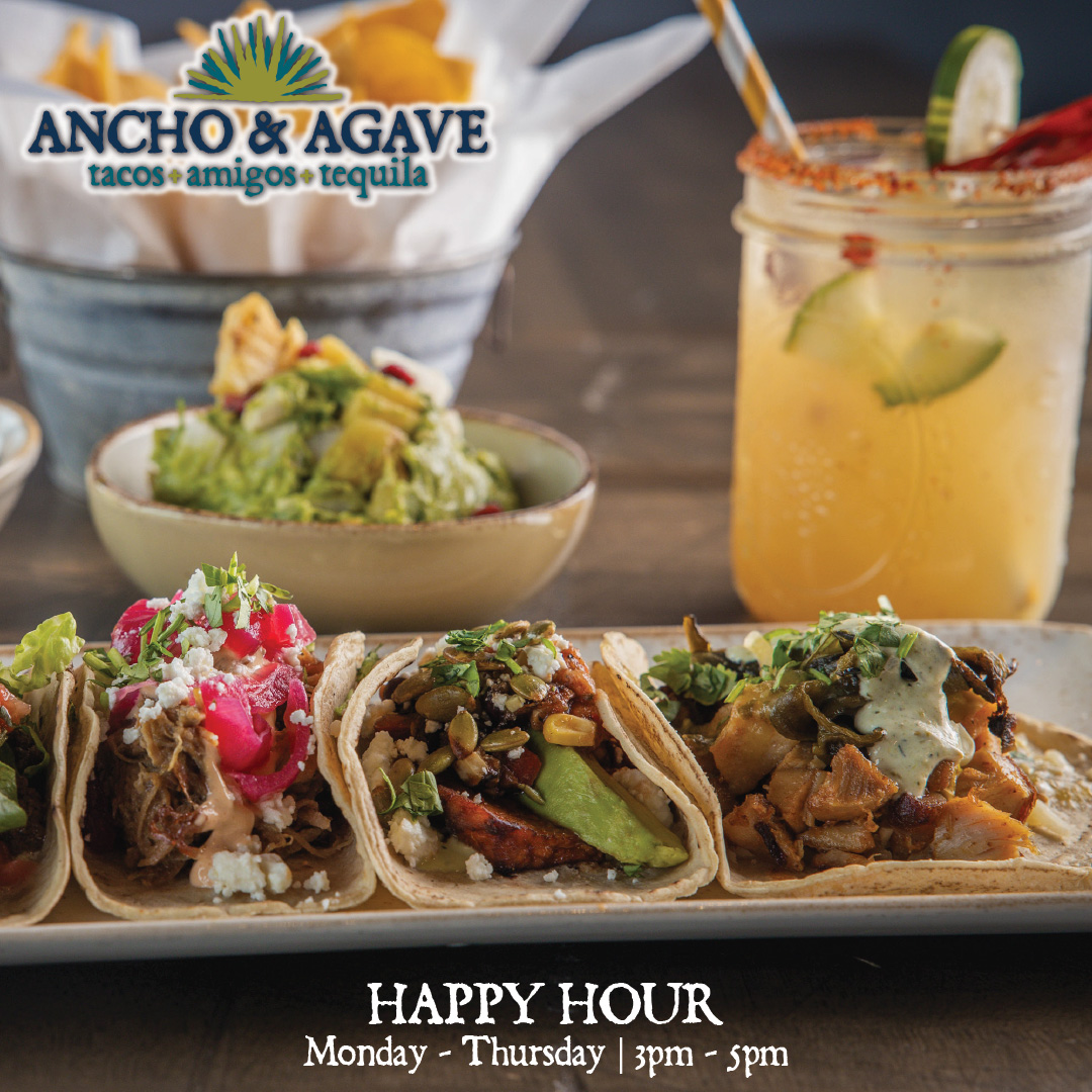 Happy Hour Specials icon