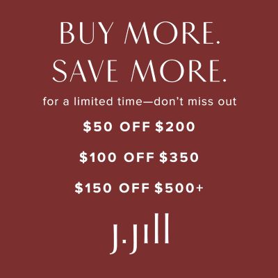 Buy More. Save More. icon