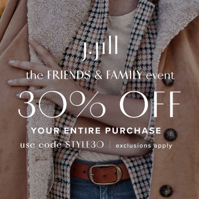 30% off Your Entire Purchase icon
