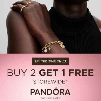 Buy 2 Get 1 FREE icon