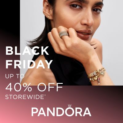 BLACK FRIDAY SALE IS HERE! icon