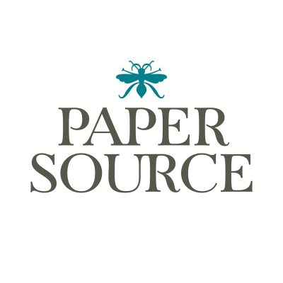 Sales Associate – Part Time
