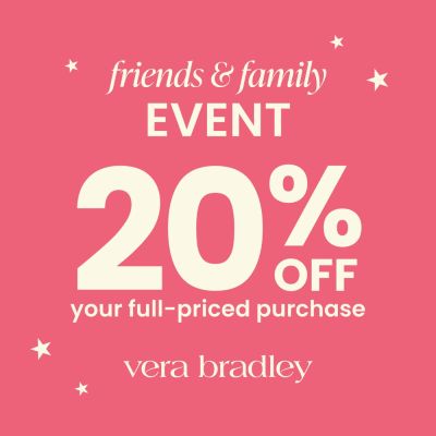 Take 20% OFF! icon