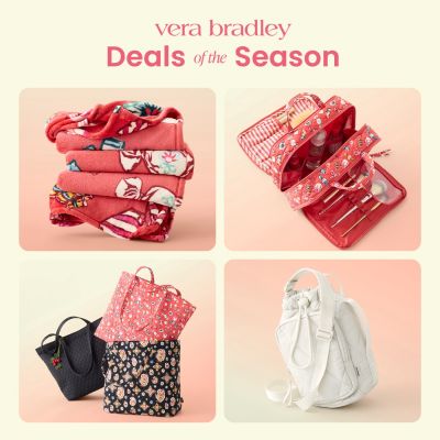 Shop our Best Holiday Deals! icon