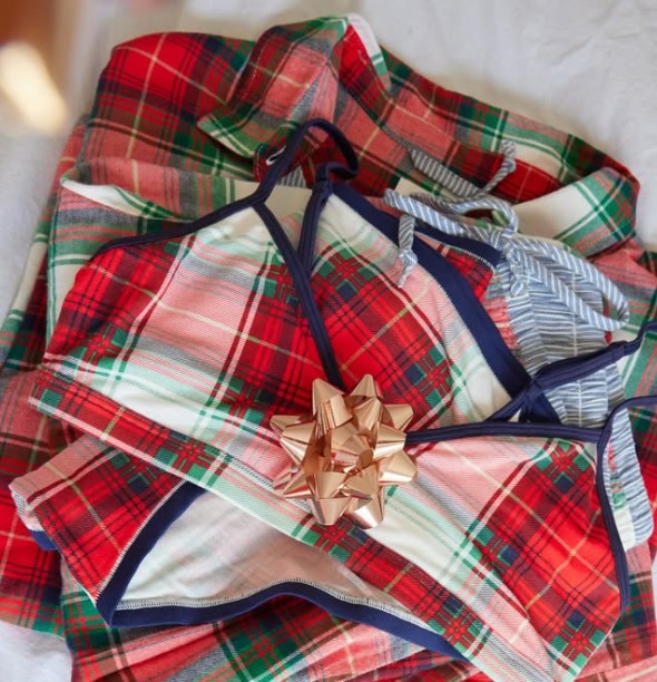 40% off EVERYTHING Aerie! icon