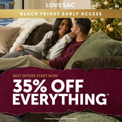 Black Friday Early Access icon