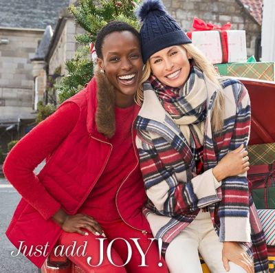 50% Off One Item Until Noon- 40% Off Everything Else icon
