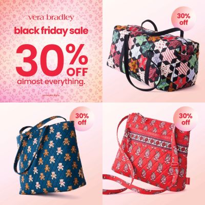 Shop Black Friday Savings! icon