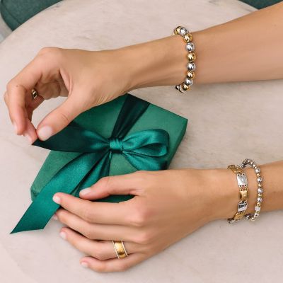 $50 Brighton Gift Card Giveaway icon