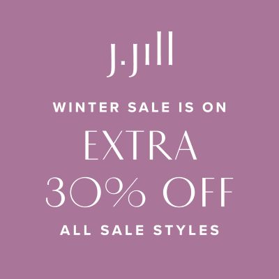 Extra 30% off All Sale Styles icon