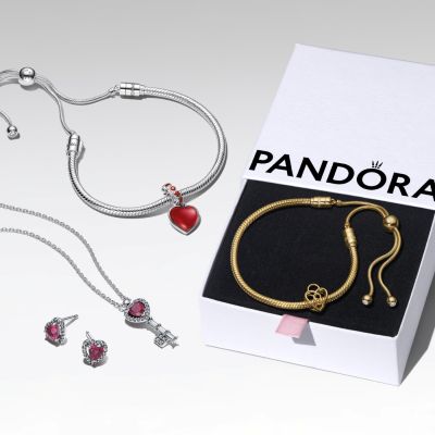 Heartfelt gifts, ready to give icon