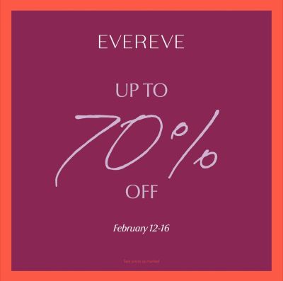 Up to 70% Off icon