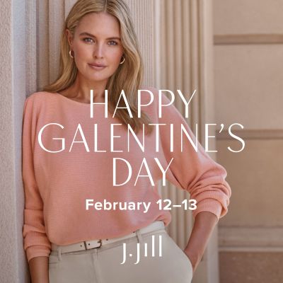 CELEBRATE GALENTINE’S DAY icon