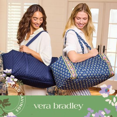 Save 25% on new spring arrivals! icon