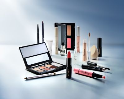 15% Off All Trish McEvoy icon