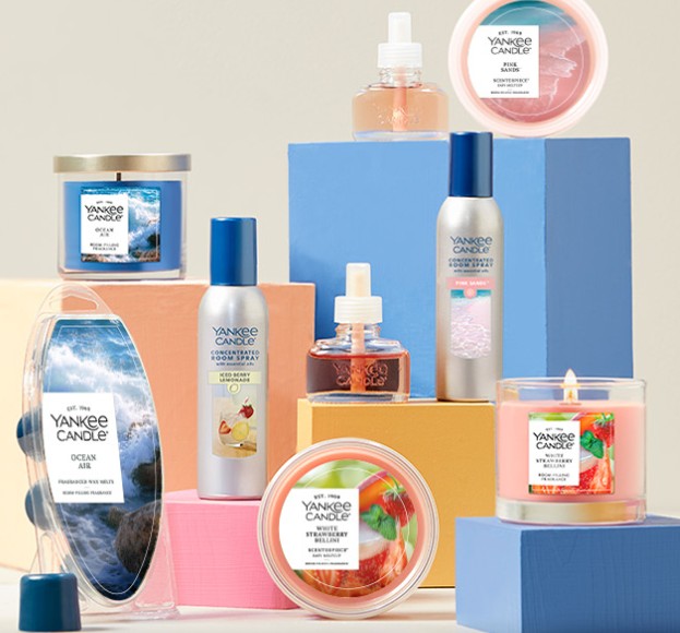 5 for $26 Mix + Match icon