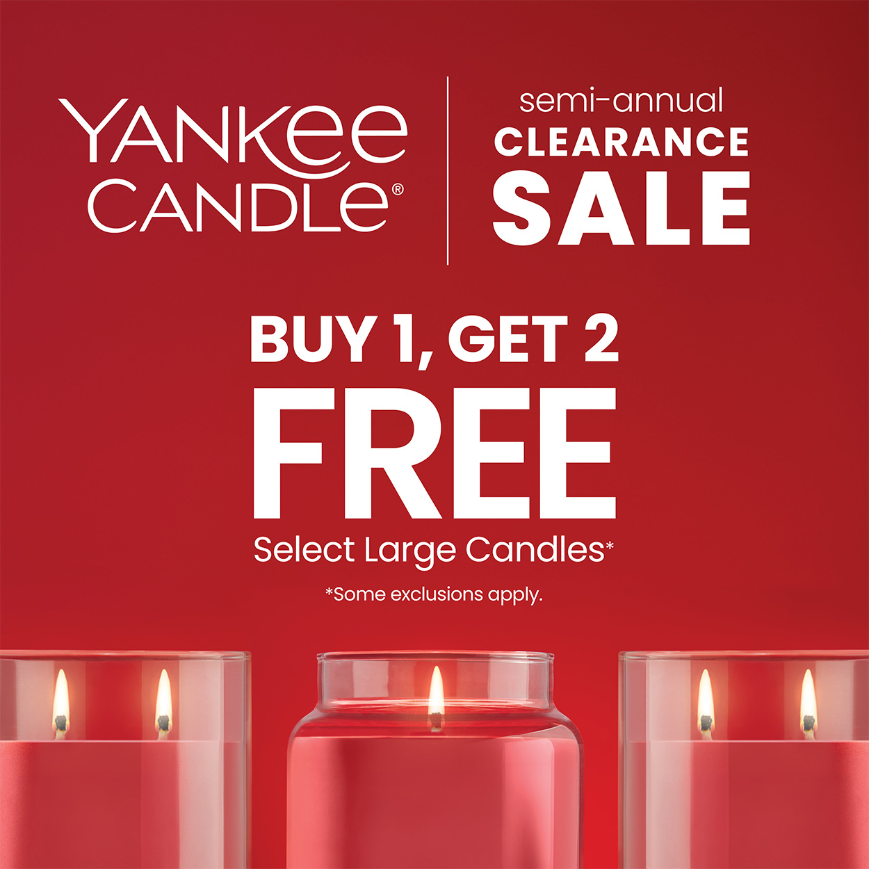 B1G2 Free Select Large Jars icon