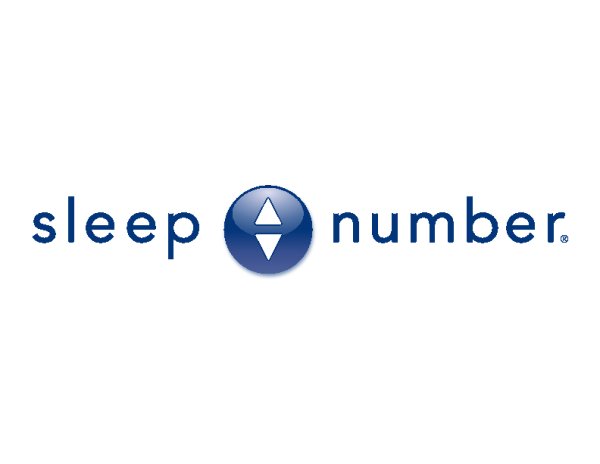 Sleep Number Sales Representative